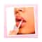 Sery Butter Shine Lip Gloss - Berry Glow (3.5ml)