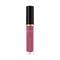 Sery Butter Shine Lip Gloss - Rosy Pearl (3.5ml)