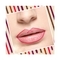 Sery Edge It All Lip Liner - Blush (0.3g)