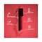 Sery Stay On Matte Liquid Lipstick - Coral Rush (5ml)