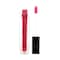 Sery Stay On Matte Liquid Lipstick - Coral Rush (5ml)