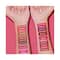 Sery Stay On Matte Liquid Lipstick - Mauvelous (5ml)