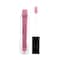 Sery Stay On Matte Liquid Lipstick - Mauvelous (5ml)