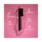 Sery Stay On Matte Liquid Lipstick - Mauvelous (5ml)