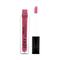 Sery Stay On Matte Liquid Lipstick - Whirly Mauve (5ml)