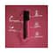 Sery Stay On Matte Liquid Lipstick - Whirly Mauve (5ml)