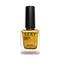 Sery Colorflirt Nail Polish - Glorious (10ml)