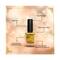 Sery Colorflirt Nail Polish - Glorious (10ml)