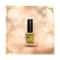 Sery Colorflirt Nail Polish - Gold Lava (10ml)