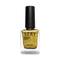 Sery Colorflirt Nail Polish - Gold Lava (10ml)