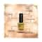 Sery Colorflirt Nail Polish - Gold Lava (10ml)