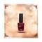 Sery Colorflirt Nail Polish - Crimson (10ml)