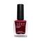 Sery Colorflirt Nail Polish - Crimson (10ml)