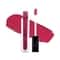 Sery Stay On Matte Liquid Lipstick - Deep Cherry (5ml)