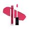 Sery Stay On Matte Liquid Lipstick - Sweet Plum (5ml)