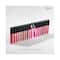 Sery Stay On Matte Liquid Lipstick - Sweet Plum (5ml)