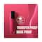Sery Stay On Matte Liquid Lipstick - Sweet Plum (5ml)