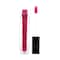 Sery Stay On Matte Liquid Lipstick - Sweet Plum (5ml)