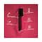 Sery Stay On Matte Liquid Lipstick - Sweet Plum (5ml)