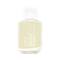 Sery Nail Polish Remover - Clear (30ml)