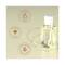 Sery Nail Polish Remover - Clear (30ml)