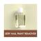 Sery Nail Polish Remover - Clear (30ml)