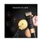Sery Glow Dots Illuminating Highlighter - Champagne (15ml)
