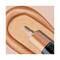 Sery Glow Dots Illuminating Highlighter - Champagne (15ml)