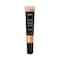 Sery Glow Dots Illuminating Highlighter - Champagne (15ml)