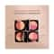 Sery Illu-Matte Blush + Highlighter Duo - Pink Glow (9g)