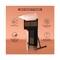 Sery Browfidence Eyebrow Duo Kit - Natural (4g)