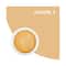 Harkoi Mineral Matte Sunscreen SPF35+ PA++++ for Medium with Neutral And Pink Undertones - Shade 3 (30g)
