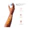 Harkoi Mineral Matte Sunscreen SPF35+ PA++++ for Medium with Neutral And Pink Undertones - Shade 3 (30g)