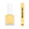 Harkoi Nail Serum - NS17 Beach Day (8ml)