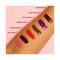 Harkoi Lip & Cheek Tint - BL05 Purple Brown (15ml)