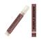 Harkoi Lip & Cheek Tint - BL05 Purple Brown (15ml)