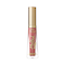 Too Faced Melted Matte Lipstick - Poppin' Corks (7ml)