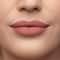 Too Faced Melted Matte Lipstick - My Type (7ml)