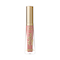 Too Faced Melted Matte Lipstick - My Type (7ml)