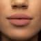 Too Faced Melted Matte Lipstick - My Type (7ml)
