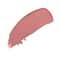 Too Faced Melted Matte Lipstick - My Type (7ml)