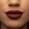 Too Faced Melted Matte Lipstick - Bittersweet (7ml)