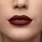 Too Faced Melted Matte Lipstick - Bittersweet (7ml)