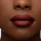 Too Faced Melted Matte Lipstick - Bittersweet (7ml)