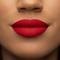 Too Faced Melted Matte Lipstick - Hot Stuff (7ml)