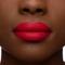 Too Faced Melted Matte Lipstick - Hot Stuff (7ml)