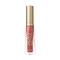 Too Faced Melted Matte Lipstick - Strawberry Hill (7ml)