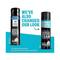 Bombay Shaving Company Charcoal Shaving Foam For Men (425 g)