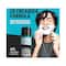 Bombay Shaving Company Charcoal Shaving Foam For Men (425 g)