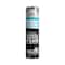 Bombay Shaving Company Charcoal Shaving Foam For Men (425 g)